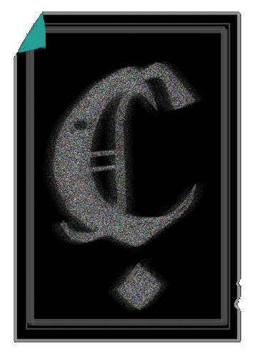 Logo of C.